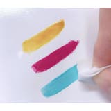 ネイルペーパー ネイルパレット ネイル | PlusNao | 詳細画像5 