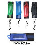 裾止めバンド 自転車用 2個セット | PlusNao | 詳細画像9 