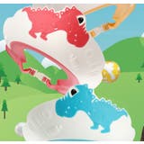シャンプーハット シャワーキャップ 子供用 | PlusNao | 詳細画像10