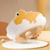 シャンプーハット シャワーキャップ 子供用 | PlusNao | 詳細画像9