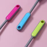 ミニはたき 卓上はたき ミニほうき | PlusNao | 詳細画像7