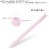 apple pencilケース アップルペンシルカバー | PlusNao | 詳細画像11