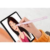 apple pencilケース アップルペンシルカバー | PlusNao | 詳細画像4