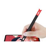 apple pencilケース アップルペンシルカバー | PlusNao | 詳細画像5