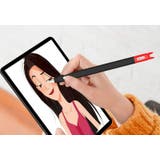 apple pencilケース アップルペンシルカバー | PlusNao | 詳細画像6