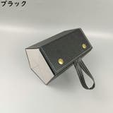 メガネケース 眼鏡ケース サングラスケース | PlusNao | 詳細画像18
