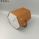 メガネケース 眼鏡ケース サングラスケース | PlusNao | 詳細画像19