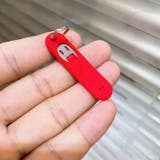 simカード取り出し用ピン ケース付き リング付き | PlusNao | 詳細画像8