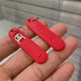 simカード取り出し用ピン ケース付き リング付き | PlusNao | 詳細画像9