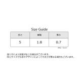 USBメモリ収納ケース 同色5個セット フラッシュメモリカバー | PlusNao | 詳細画像18