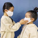 マスク 20枚セット 3D | PlusNao | 詳細画像14 