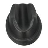 マグライザー サイクルトレーナー用 前輪置き | PlusNao | 詳細画像2 