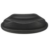 マグライザー サイクルトレーナー用 前輪置き | PlusNao | 詳細画像3 