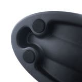 マグライザー サイクルトレーナー用 前輪置き | PlusNao | 詳細画像6 