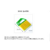 ブラインドクリーナー 単品 ブラインドブラシ | PlusNao | 詳細画像14 
