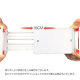 スマホスタンド タブレットスタンド アーム | PlusNao | 詳細画像19