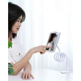 スマホスタンド タブレットスタンド アーム | PlusNao | 詳細画像3
