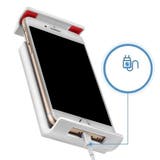 スマホスタンド タブレットスタンド アーム | PlusNao | 詳細画像9