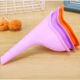 立ち小便器 女性 レディース | PlusNao | 詳細画像3