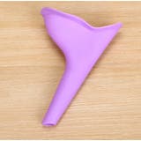 立ち小便器 女性 レディース | PlusNao | 詳細画像6