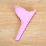 立ち小便器 女性 レディース | PlusNao | 詳細画像7