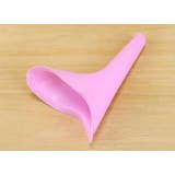 立ち小便器 女性 レディース | PlusNao | 詳細画像8