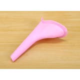 立ち小便器 女性 レディース | PlusNao | 詳細画像9