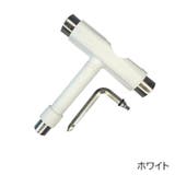 スケートボード用 T型レンチ T字ツール | PlusNao | 詳細画像13