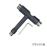 スケートボード用 T型レンチ T字ツール | PlusNao | 詳細画像4