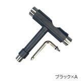 スケートボード用 T型レンチ T字ツール | PlusNao | 詳細画像5