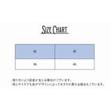 シートヒーター 車座席シート カー用品 | PlusNao | 詳細画像11 