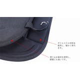 シートヒーター 車座席シート カー用品 | PlusNao | 詳細画像5 