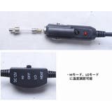シートヒーター 車座席シート カー用品 | PlusNao | 詳細画像6 