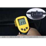 シートヒーター 車座席シート カー用品 | PlusNao | 詳細画像8 