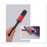 洗車ブラシ 5本セット カー用品 | PlusNao | 詳細画像7