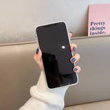 iPhoneケース iPhoneカバー スマホケース | PlusNao | 詳細画像2 
