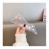 iPhoneケース iPhoneカバー スマホケース | PlusNao | 詳細画像3 