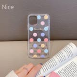 iPhoneケース iPhoneカバー スマホケース | PlusNao | 詳細画像4 