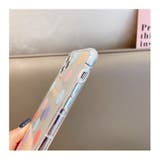 iPhoneケース iPhoneカバー スマホケース | PlusNao | 詳細画像7 