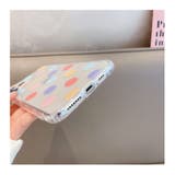 iPhoneケース iPhoneカバー スマホケース | PlusNao | 詳細画像8 