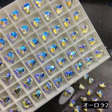 ネイルパーツ デコパーツ 20個セット | PlusNao | 詳細画像19 