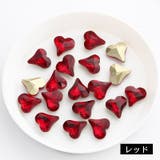 ネイルパーツ デコパーツ 20個セット | PlusNao | 詳細画像8 