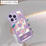 iPhoneケース iPhoneカバー スマホケース | PlusNao | 詳細画像19 