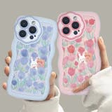 iPhoneケース iPhoneカバー スマホケース | PlusNao | 詳細画像2 