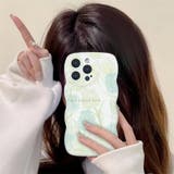 iPhoneケース iPhoneカバー スマホケース | PlusNao | 詳細画像3 