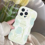 iPhoneケース iPhoneカバー スマホケース | PlusNao | 詳細画像4 