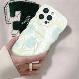 iPhoneケース iPhoneカバー スマホケース | PlusNao | 詳細画像5 