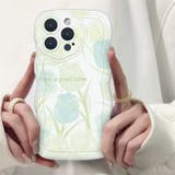 iPhoneケース iPhoneカバー スマホケース | PlusNao | 詳細画像6 
