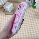 iPhoneケース iPhoneカバー スマホケース | PlusNao | 詳細画像8 