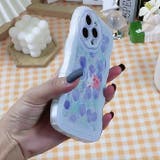 iPhoneケース iPhoneカバー スマホケース | PlusNao | 詳細画像9 